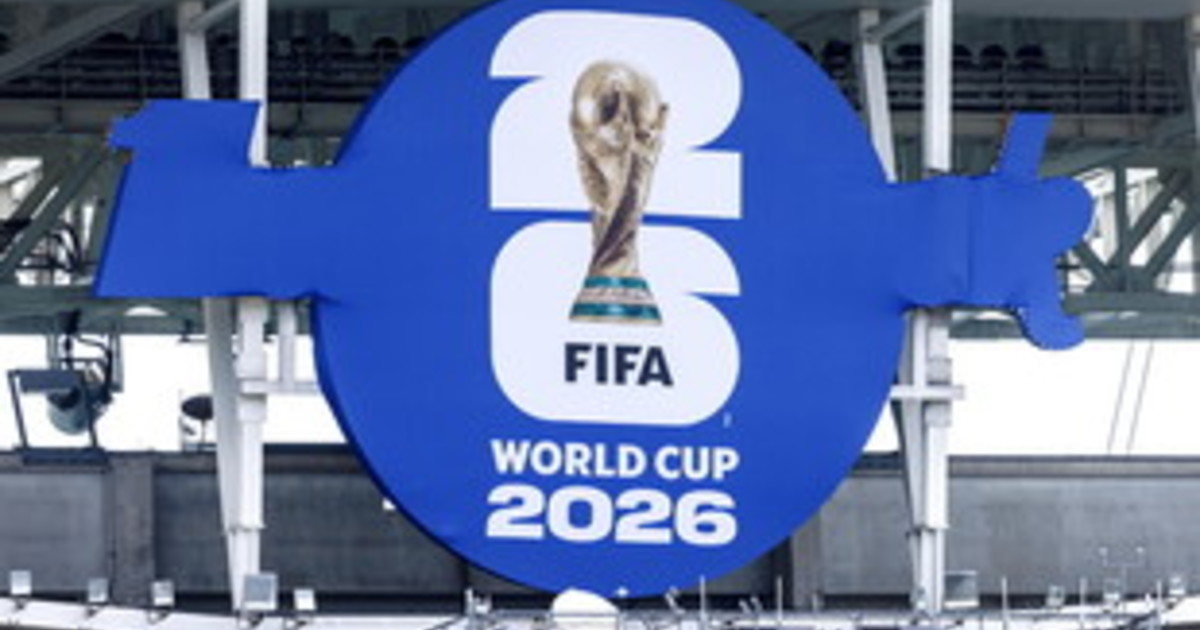 Ai Mondiali avatar dei calciatori, cani robot, sensori nei palloni e intelligenza artificiale