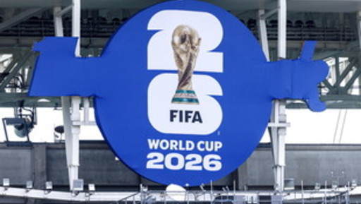 Ai Mondiali avatar dei calciatori, cani robot, sensori nei palloni e intelligenza artificiale