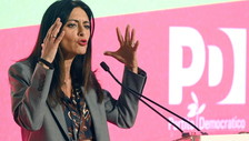 Picierno aderisce a Renew. Il partito di Gozi e il piano per indebolire il Pd di Elly