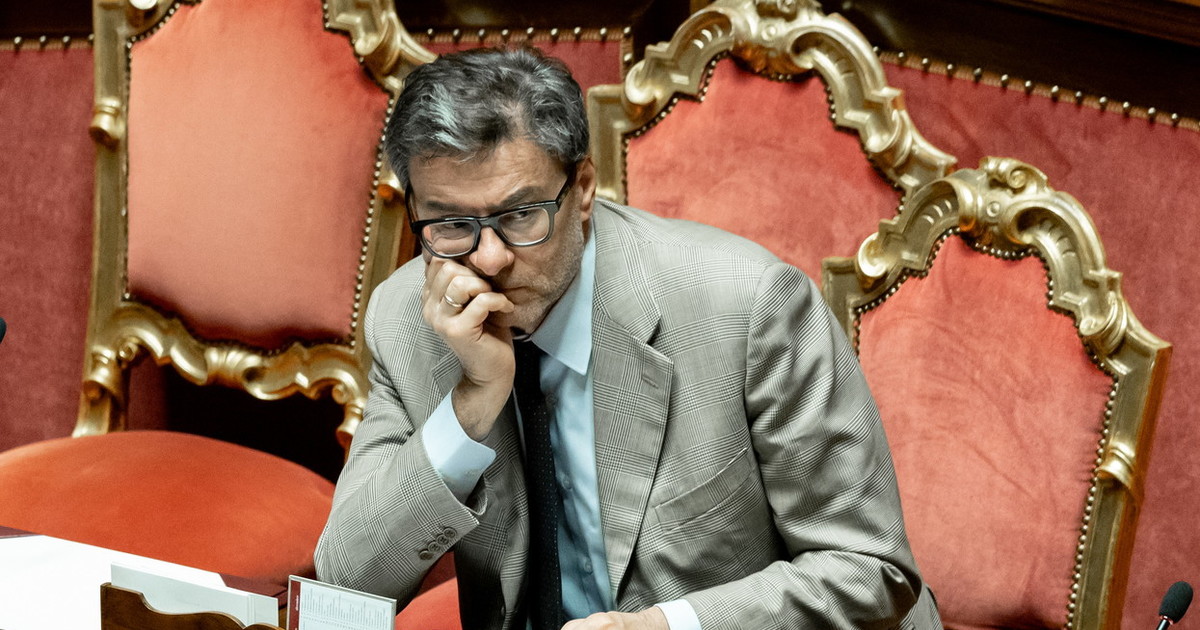 Accise, passa il quinto taglio: proroga fino al 3 luglio del