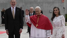 Papa Leone ai leader: Respingete le polarizzazioni e ricercate la pace