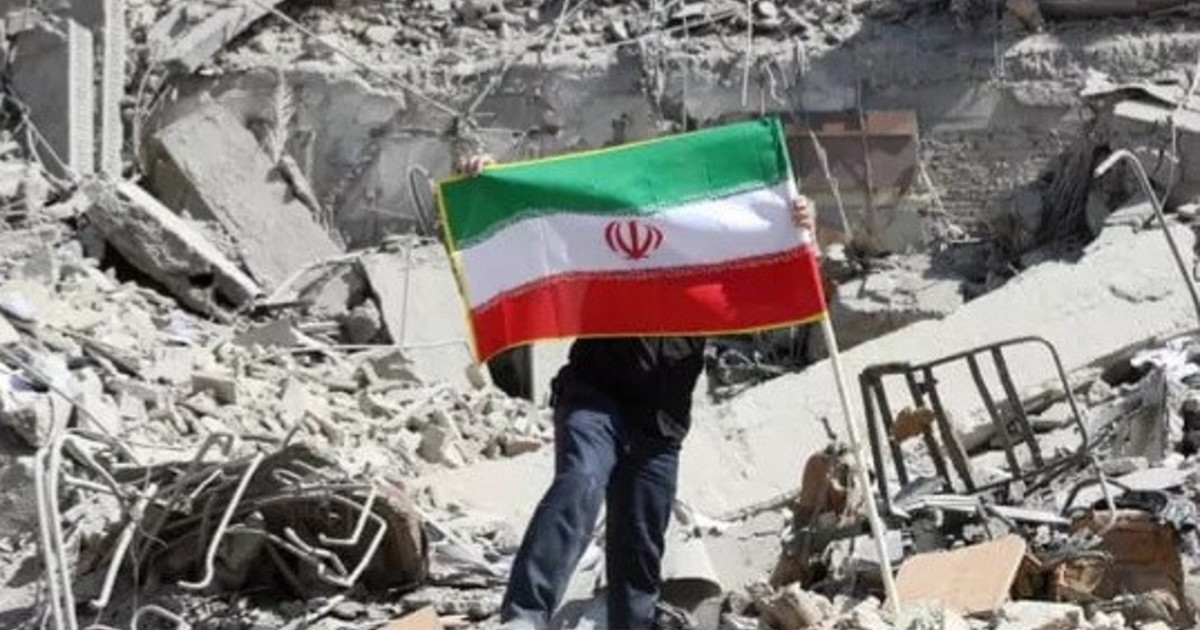 Gli Usa colpiscono radar dell'Iran. Rappresaglia contro le basi americane in Kuwait e Bahrein
