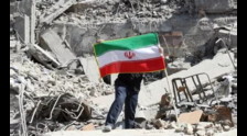 Gli Usa colpiscono radar dell'Iran. Rappresaglia contro le basi americane in Kuwait e Bahrein