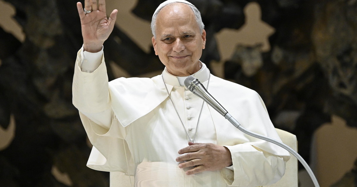 Il repulisti di Papa Leone nella comunicazione vaticana: cos