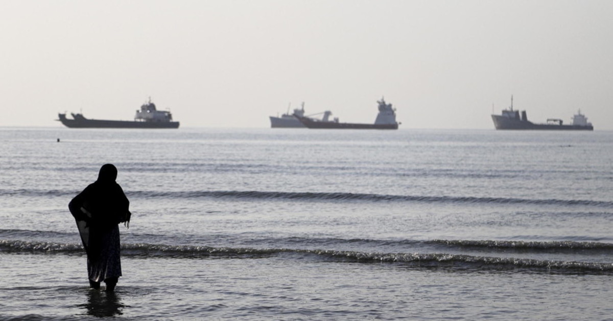 Stretto di Hormuz, gli Usa abbattono altri due droni iranian