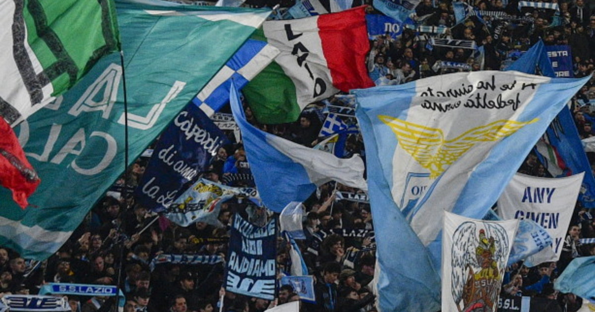 Agorà Lazio, Bezzi: il presidente sbaglia ma i tifosi cambin