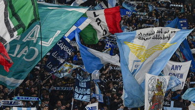 Agorà Lazio, Bezzi: il presidente sbaglia ma i tifosi cambino approccio