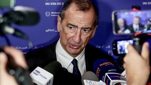 Sala e gli altri risvegliati: la sinistra ha scoperto il caso "giustizia"
