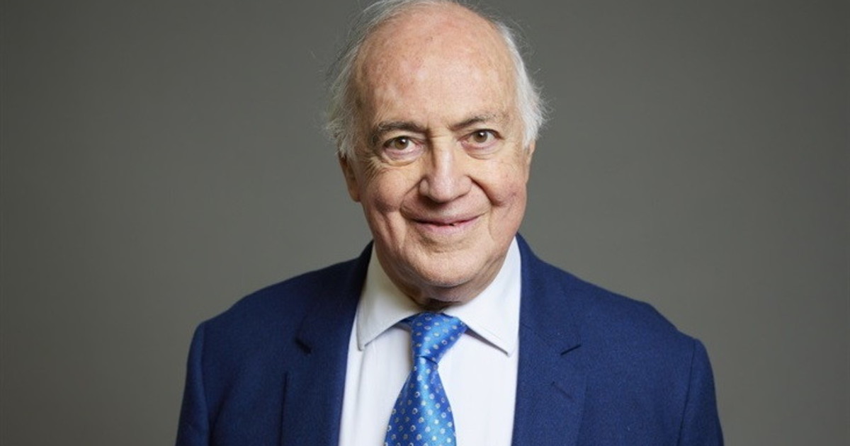 Michael Howard: "I conservatori sono il futuro ma puntino su