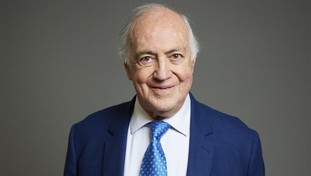 Michael Howard: I conservatori sono il futuro ma puntino sulla sicurezza