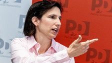 Schlein e la black list: pronte le purghe nel Pd. Chi rischia alle elezioni del 2027