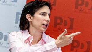 Schlein e la black list: pronte le purghe nel Pd. Chi rischia alle elezioni del 2027