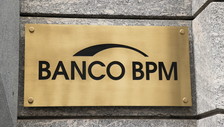 Risiko bancario, la mossa che cambia tutto: Banco Bpm propone la fusione con MontePaschi