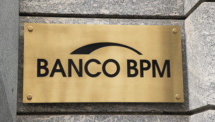 Risiko bancario, la mossa che cambia tutto: Banco Bpm propone la fusione con MontePaschi