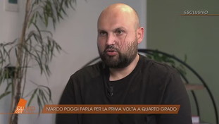 Nuzzi querela Corona: 50mila euro a Marco Poggi? Ecco la verità. Nuova bufera Garlasco