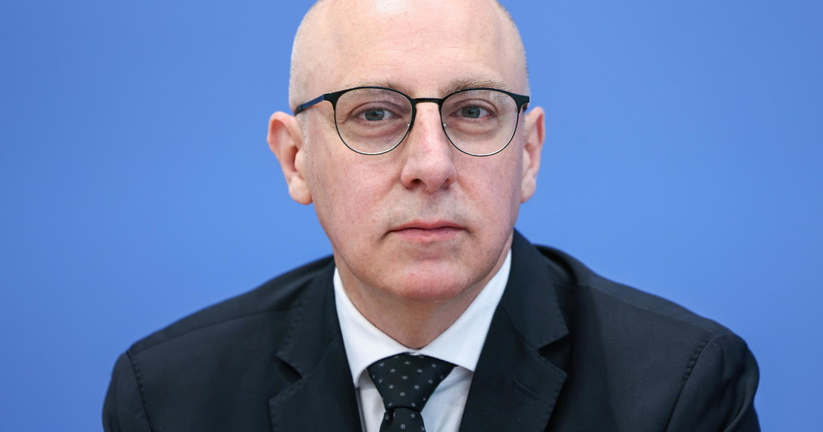Fratelli musulmani in Europa, la strategia paziente che preo