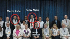 Ecco i soldi dall'Italia a Hamas. Documenti, prove, intrecci e il giro di Hannoun