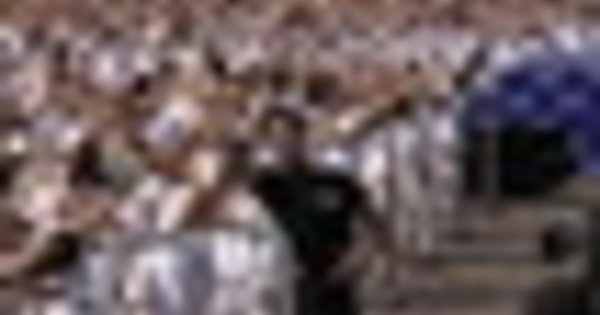 Ballo in bianco da record con Roberto Bolle a Torino