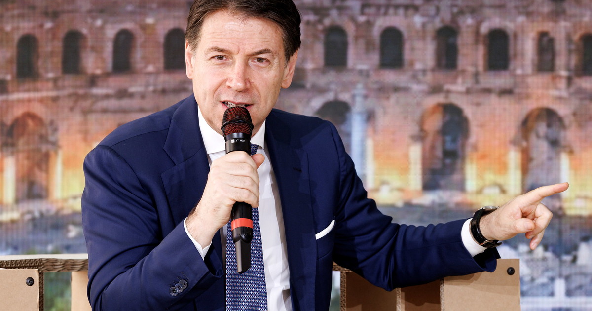 Il partito dell'avvocato e quelle telefonate che riaprono il