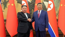 Asse di ferro tra Cina e Corea del Nord: Xi Jinping a Pyongyang blinda l'alleanza tra dittatori