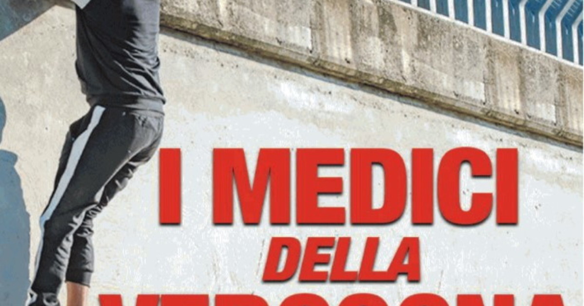 MEDICI DELLA VERGOGNA: la nostra inchiesta, tutte le puntate