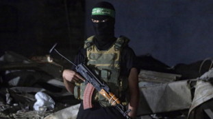 <span style=color: rgb(153, 0, 0);>LE INCHIESTE DE IL TEMPO</span> - I SOLDI DELL'ITALIA A HAMAS:&nbsp;tutti gli articoli&nbsp;