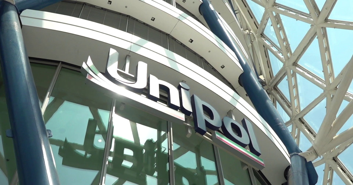 Unipol lancia maxi operazione bancaria per 635 filiali Mps