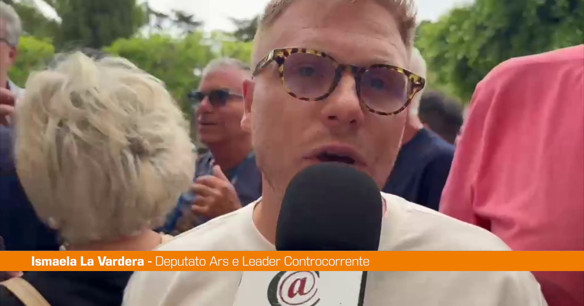 Ballottaggi, La Vardera "Il campo largo unito può fare la di