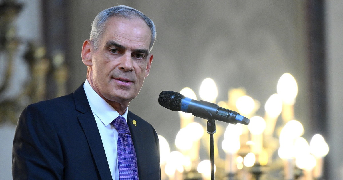 Israele ringrazia Il Tempo: "Magistratura faccia luce". Lo s