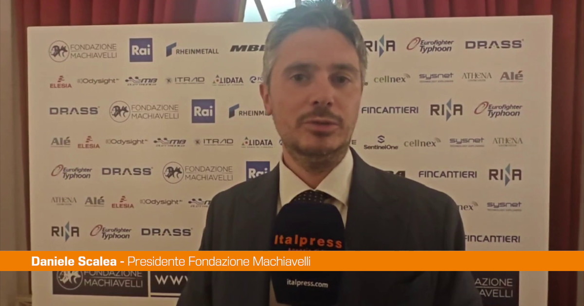 Scalea "Bilancio positivo per la quinta edizione del Forum M