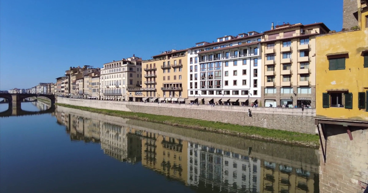 Casa, affitti record nelle grandi città. Milano la più car
