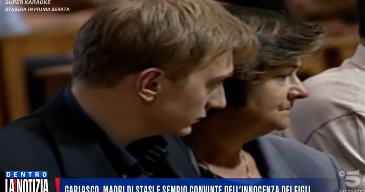 "C'è una differenza enorme", Cataliotti sulle paro