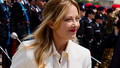 "Coalizione solida". Meloni promuove il centrodestra