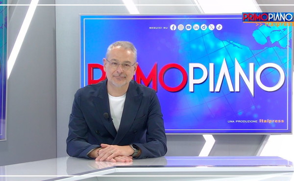 Basso “Più pensiero critico per prendere buone decisioni”