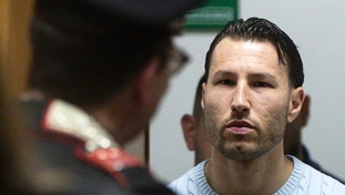 Omicidio Willy, ergastolo anche per Gabriele Bianchi: cadono le attenuanti