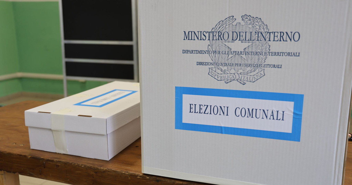 Comunali 2026, i ballottaggi finiscono 3-3. Meloni: centrode
