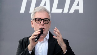 Finanziamenti ad Hamas, interrogazioni di Gasparri-Mollicone. Da FdI, Lega e FI sostegno a Il Tempo