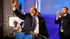 “Paese delle ciabatte”. Tajani furioso con Ben Gvir dopo le offese all'Italia: parole inaccettabili
