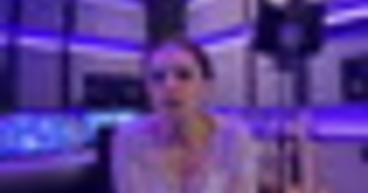 La "Magia Bianca" di Francesca Michielin tra incantesimi e f