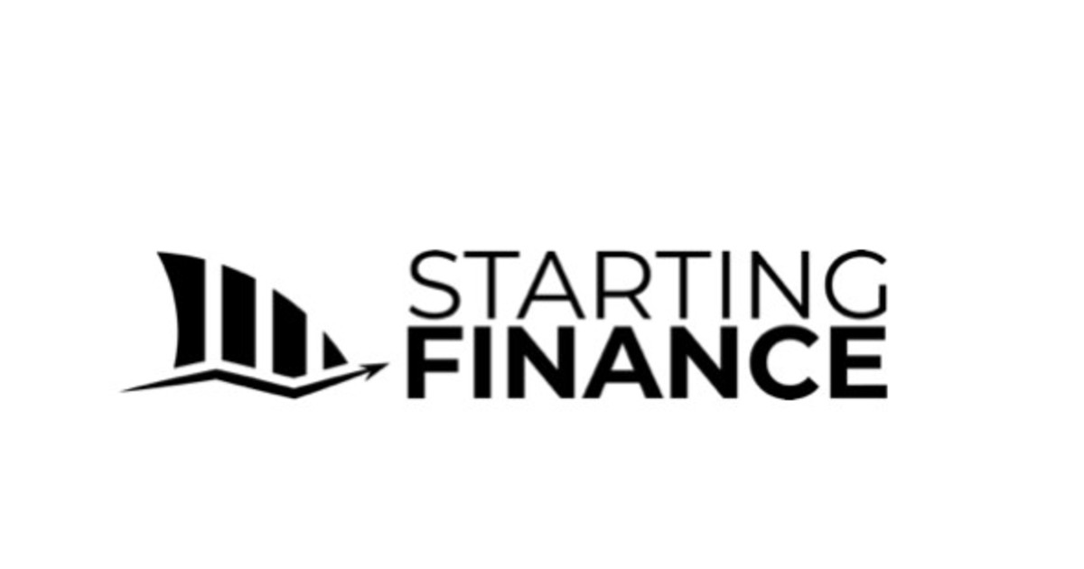 Il 12 giugno lo Starting Finance Investment Meetin