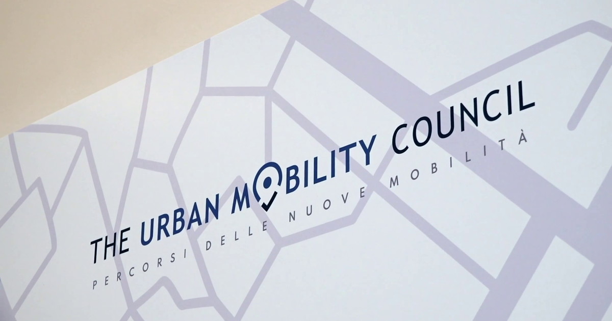 Report Unipol, dati e tecnologie decisivi per la mobilità si