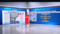 Finanziamenti ad Hamas, il TG4 porta in tv l'inchiesta de Il