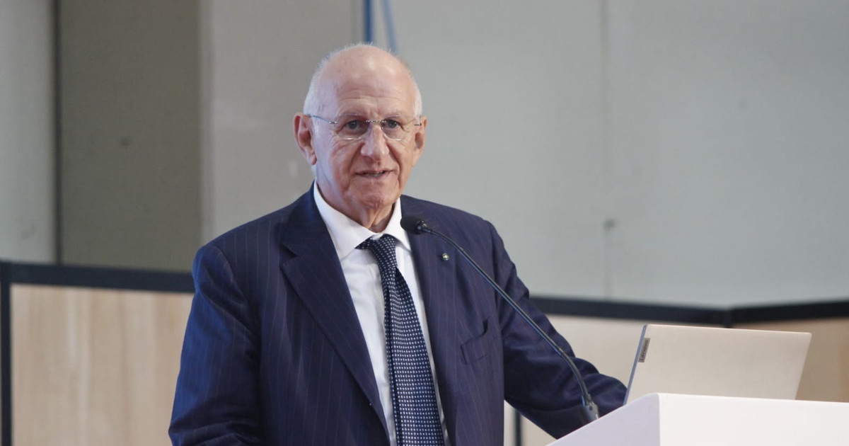H2IT all'Hydrogen Expo per affrontare le sfide str