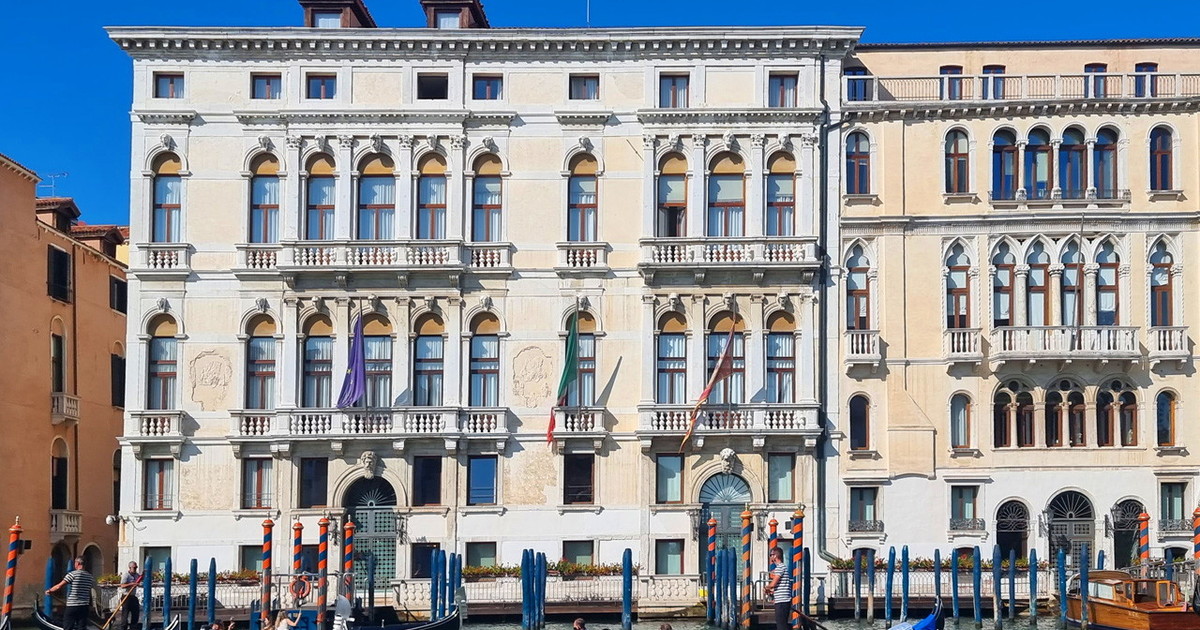 Comunicato Stampa: Consiglio Veneto respinge Mozio