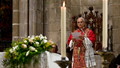 Barcellona, Leone XIV ai fedeli: Siate profeti in un mondo in guerra
