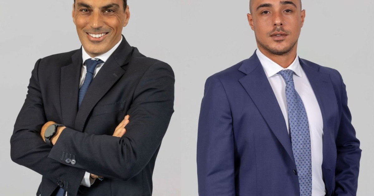 Alma rafforza la presenza internazionale: entra nel FinTech 