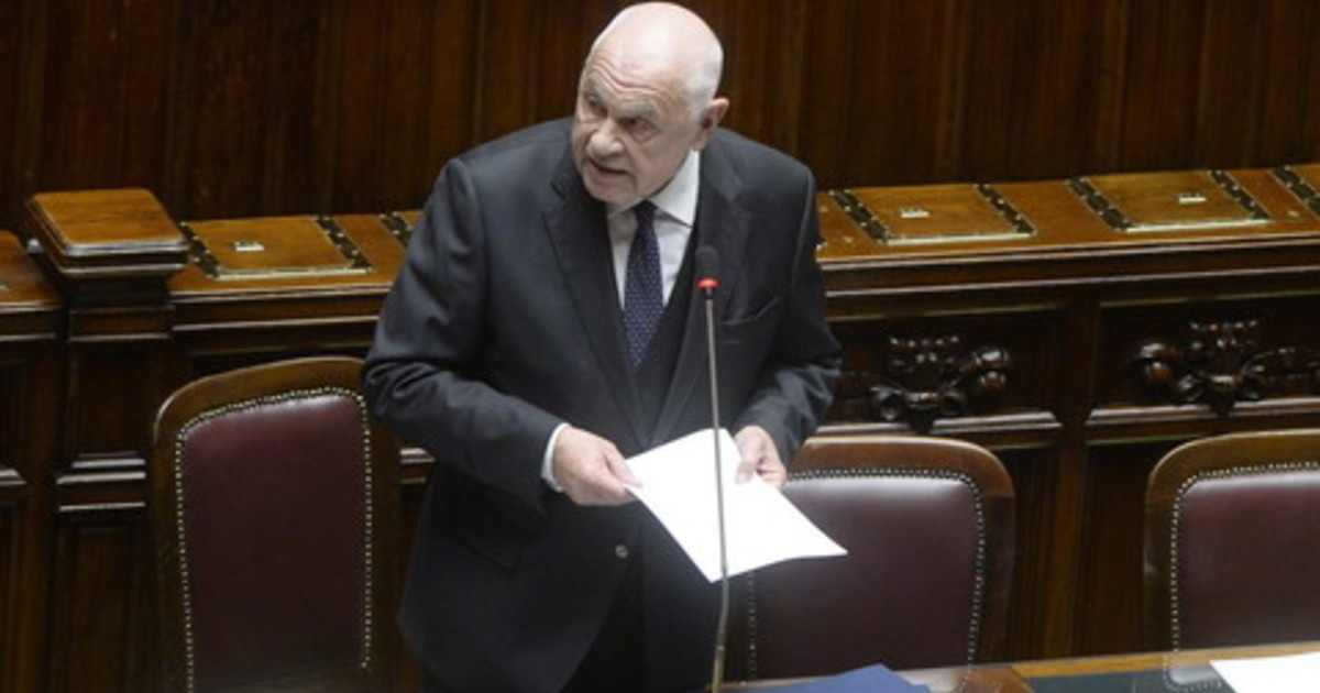 In arrivo 354 nuovi magistrati, Nordio firma il decreto di a