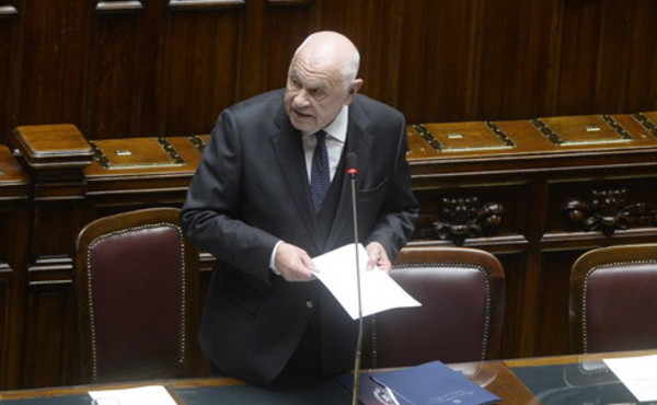 In arrivo 354 nuovi magistrati, Nordio firma il decreto di assegnazione delle sedi