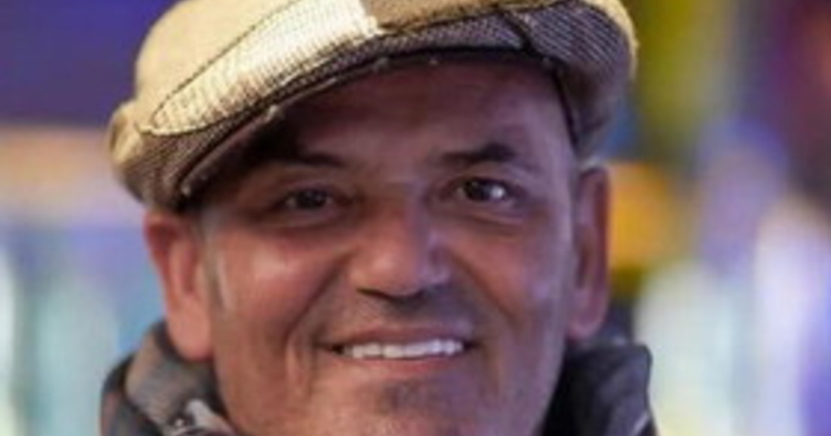 Morto Stefano Addeo, il prof del post choc contro 