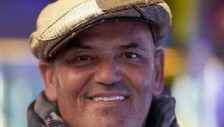 Morto Stefano Addeo, il prof del post choc contro la figlia di Meloni